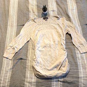 Oh Baby by Motherhood